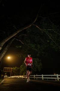 BIB: 
                            <button type="button" onclick="openModal(26553671)" class="btn btn-primary btn-sm float-right btn-popup" data-toggle="modal" data-target=".modal-high-quality">
                        <i class="fas fa-shopping-cart"></i> Add to Cart
                    </button>
                                            <button type="button" onclick="isThisMe(26553671, true)" class="btn btn-success btn-sm float-right btn-popup btn-isme hidden" data-toggle="tooltip" data-placement="bottom" title="นี่คือรูปของคุณใช่ไหม คลิกที่นี่เพื่อเอาเข้าอัลบั้ม">
                        <i class="fas fa-plus"></i> Add to album
                    </button>
                    <button type="button" onclick="isThisMe(26553671, false)" class="btn btn-warning btn-sm float-right btn-popup btn-isnotme hidden">
                        <i class="fas fa-ban"></i> Remove from album
                    </button>